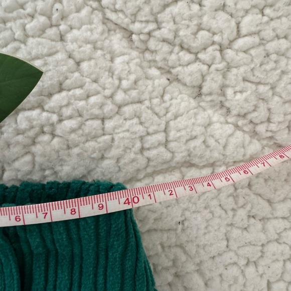 Farm Rio Corduroy Pant - Picture 7 of 7